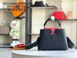 Picture of LV Lady Handbags _SKUfw135860628fw